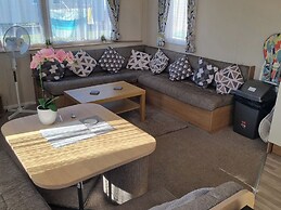 Trecco Bay - Holiday Accommodation 20876