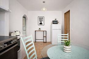Cozy 1 Chambre au 12 Arrondissement