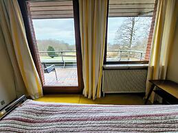 Sæbygaard guesthouse