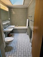 Sæbygaard guesthouse