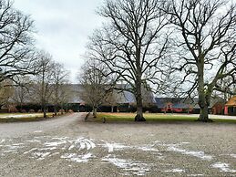 Sæbygaard guesthouse