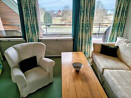 Sæbygaard guesthouse