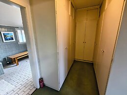 Sæbygaard guesthouse