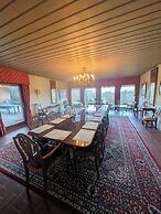 Sæbygaard guesthouse