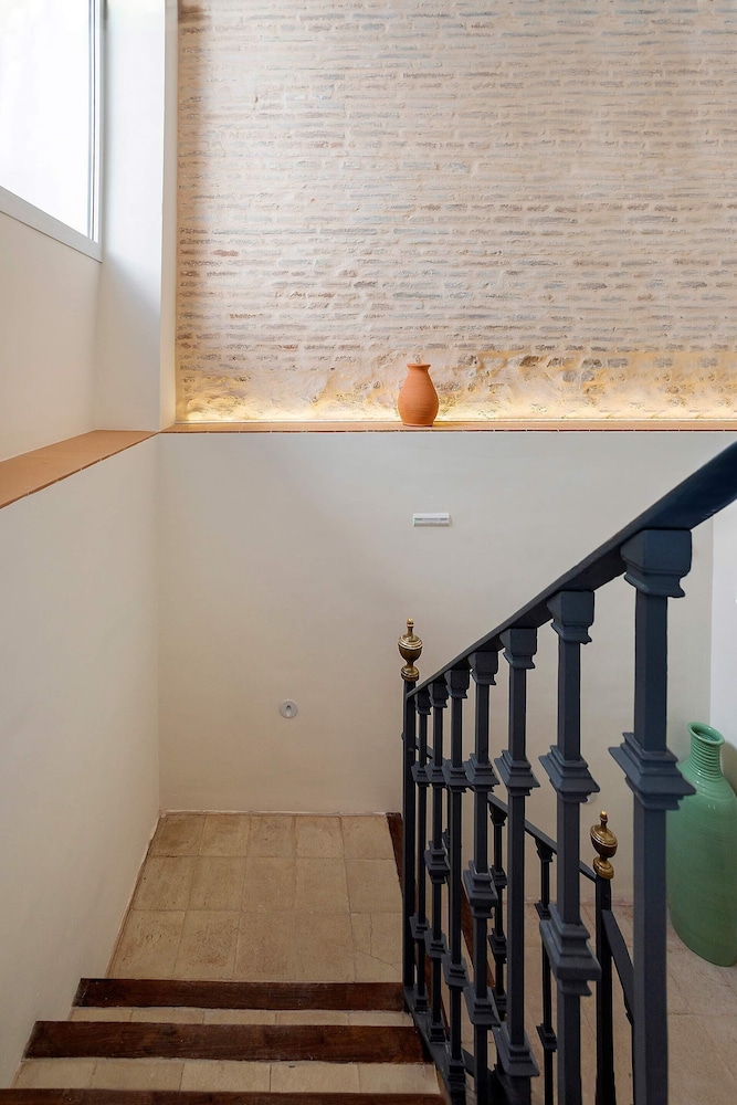 Genteel Home Mendoza Ríos