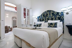 Genteel Home Mendoza Ríos