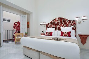 Genteel Home Mendoza Ríos
