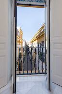 Genteel Home Mendoza Ríos