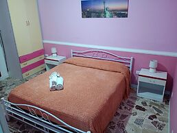 Casa Vacanze PignaRossa APT