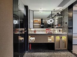 Arthur Hotel Canton Tower Guangzhou