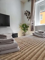 Marsala Suites