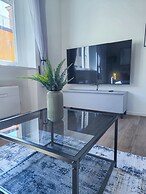 Marsala Suites