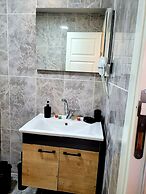 Sapanca Ada Karye Bungalov