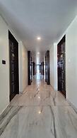 BelAir Luxury Stay