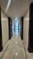 BelAir Luxury Stay
