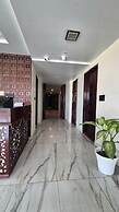 BelAir Luxury Stay