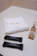 Hôtel Tinah