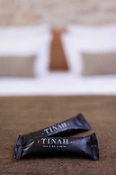 Hôtel Tinah