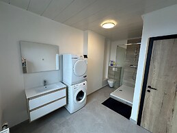 Au 8 Duplexe du coin