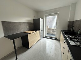 Au 8 Duplexe du coin