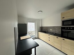 Au 8 Duplexe du coin