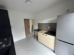 Au 8 Duplexe du coin