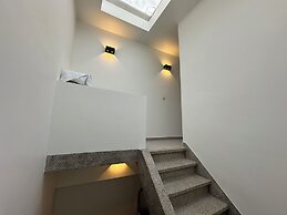 Au 8 Duplexe du coin