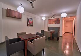 Achutham Cottages Wayanad by VOYE HOMES