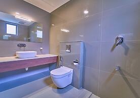 Achutham Cottages Wayanad by VOYE HOMES
