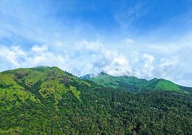 Achutham Cottages Wayanad by VOYE HOMES