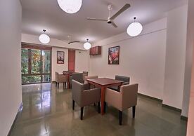 Achutham Cottages Wayanad by VOYE HOMES