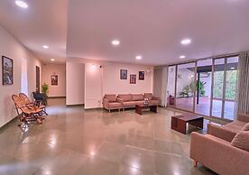 Achutham Cottages Wayanad by VOYE HOMES