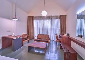 Achutham Cottages Wayanad by VOYE HOMES
