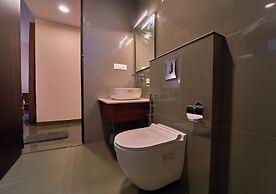 Achutham Cottages Wayanad by VOYE HOMES