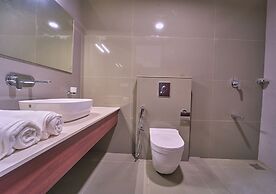 Achutham Cottages Wayanad by VOYE HOMES