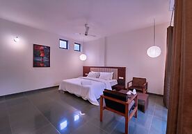 Achutham Cottages Wayanad by VOYE HOMES