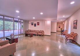 Achutham Cottages Wayanad by VOYE HOMES
