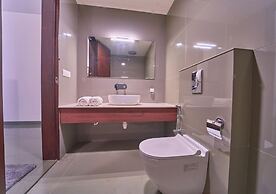 Achutham Cottages Wayanad by VOYE HOMES