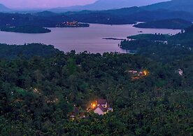 Achutham Cottages Wayanad by VOYE HOMES