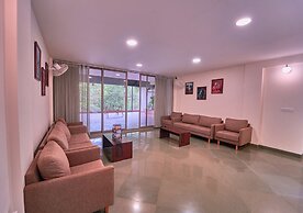 Achutham Cottages Wayanad by VOYE HOMES