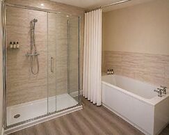 Nent Hall Country House Hotel