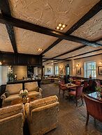 Nent Hall Country House Hotel