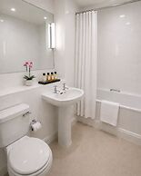 Nent Hall Country House Hotel