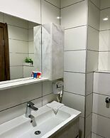Huxton Hotel