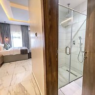 Huxton Hotel