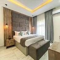 Huxton Hotel
