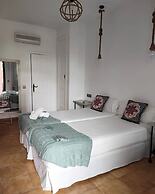 Hotel Pozo Rey by youroom