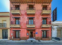 Hotel Pozo Rey by youroom