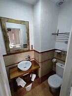 Hotel Pozo Rey by youroom