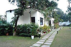 Anandam Farms And Resort